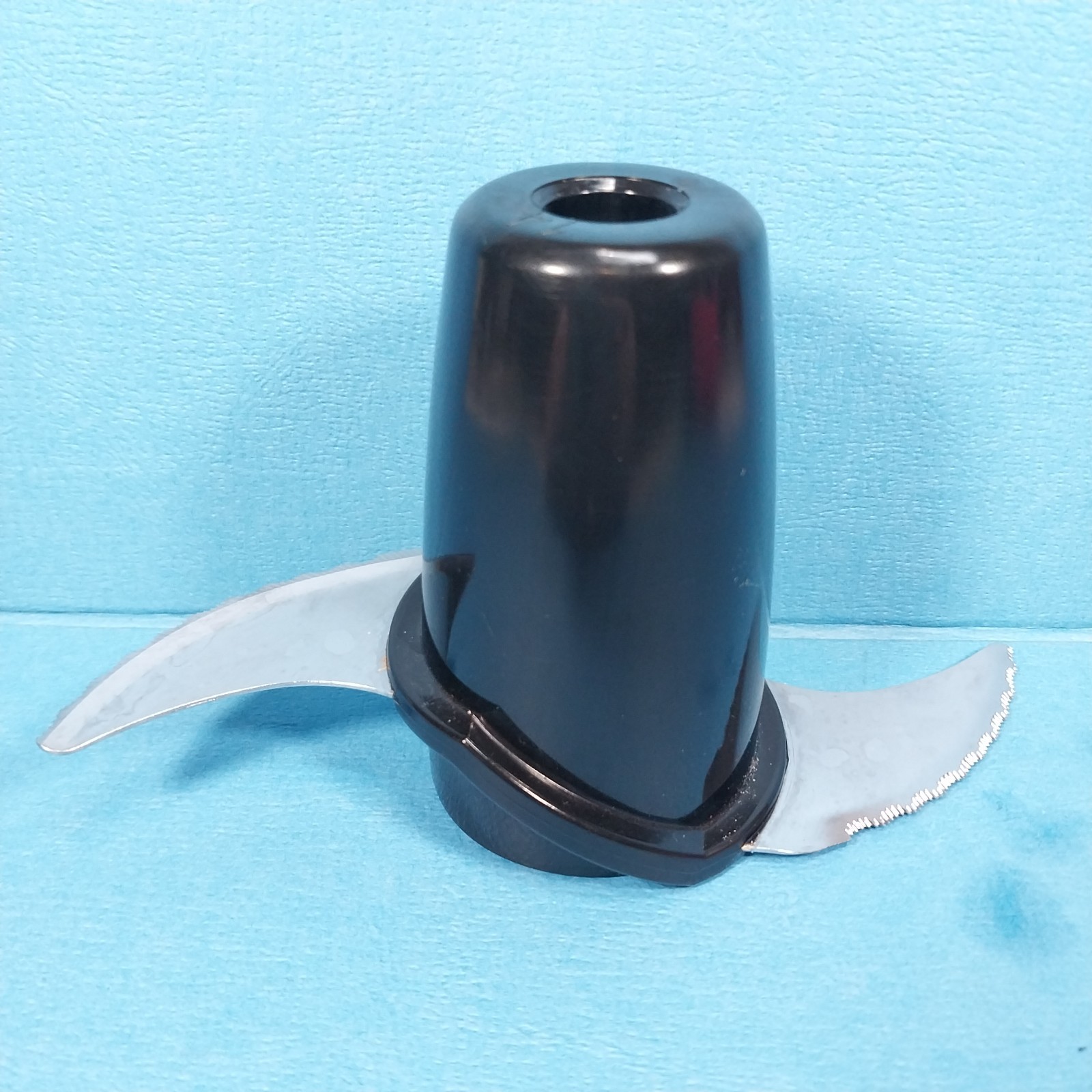 Hamilton Beach Food Processor 70740 70730 Replacement Chopping Blade